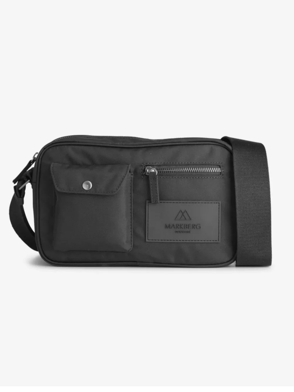 Markberg DarlaMBG Crossbody Bag